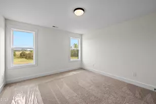 6786 Fire Tower Rd, Bailey, NC 27807 - Photo 20