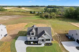 6786 Fire Tower Rd, Bailey, NC 27807 - Photo 30