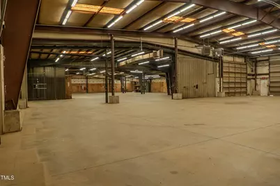 6504 Burlington Road, Whitsett, NC 27377 - Photo 28