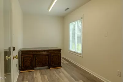 6504 Burlington Road, Whitsett, NC 27377 - Photo 22