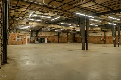 6504 Burlington Road, Whitsett, NC 27377 - Photo 26