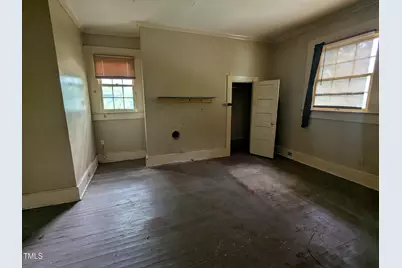 207 Bruton Street W, Wilson, NC 27893 - Photo 8