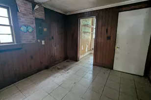 207 Bruton St W, Wilson, NC 27893 - Photo 6