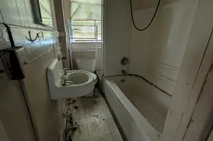 207 Bruton St W, Wilson, NC 27893 - Photo 10