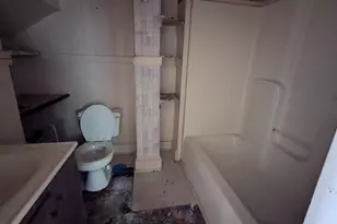 207 Bruton St W, Wilson, NC 27893 - Photo 4