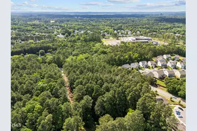 1533 Brown Street, Durham, NC 27713 - Photo 12