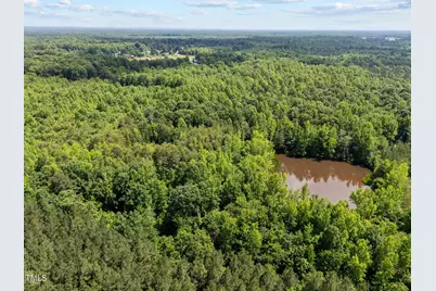 112 Scnobia Taylor Road, Cedar Grove, NC 27231 - Photo 6