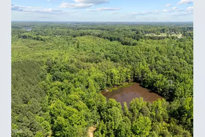 112 Scnobia Taylor Road, Cedar Grove, NC 27231 - Photo 12