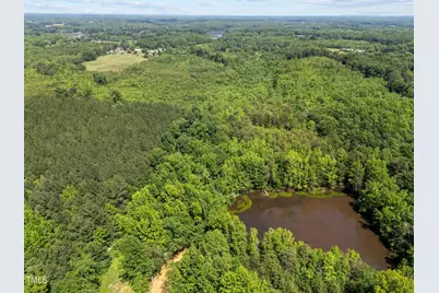 112 Scnobia Taylor Road, Cedar Grove, NC 27231 - Photo 2