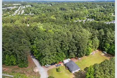 1540 Brown Street, Durham, NC 27713 - Photo 2