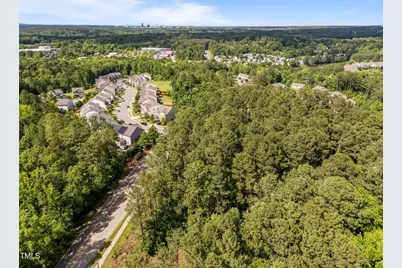 1540 Brown Street, Durham, NC 27713 - Photo 14