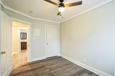2400 Dorety Place, Raleigh, NC 27604 - Photo 26