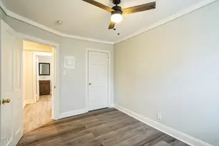 2400 Dorety Pl, Raleigh, NC 27604 - Photo 26