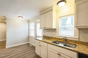2400 Dorety Pl, Raleigh, NC 27604 - Photo 8