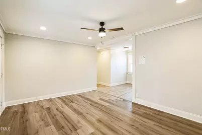 2400 Dorety Place, Raleigh, NC 27604 - Photo 18