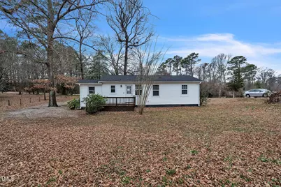 2400 Dorety Place, Raleigh, NC 27604 - Photo 2