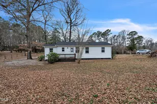 2400 Dorety Pl, Raleigh, NC 27604 - Photo 2