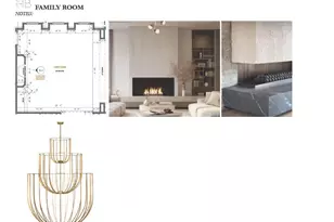 1132 Wimbleton Dr, Raleigh, NC 27609 - Photo 20