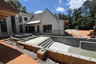 1132 Wimbleton Dr, Raleigh, NC 27609 - Photo 6
