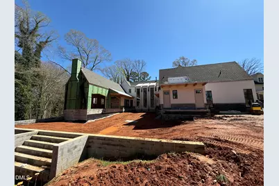 1132 Wimbleton Drive, Raleigh, NC 27609 - Photo 18