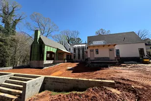 1132 Wimbleton Dr, Raleigh, NC 27609 - Photo 18
