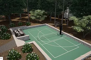 1132 Wimbleton Dr, Raleigh, NC 27609 - Photo 14