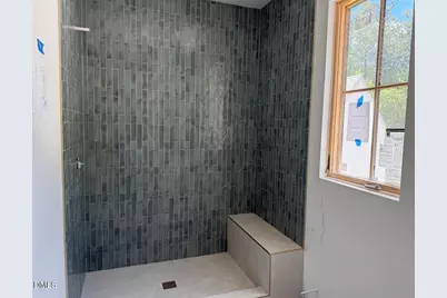 1132 Wimbleton Drive, Raleigh, NC 27609 - Photo 22