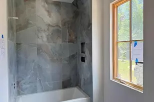 1132 Wimbleton Dr, Raleigh, NC 27609 - Photo 12