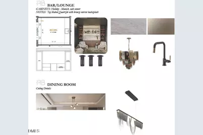 1132 Wimbleton Drive, Raleigh, NC 27609 - Photo 12