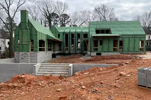 1132 Wimbleton Dr, Raleigh, NC 27609 - Photo 4