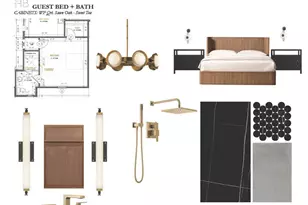 1132 Wimbleton Dr, Raleigh, NC 27609 - Photo 18