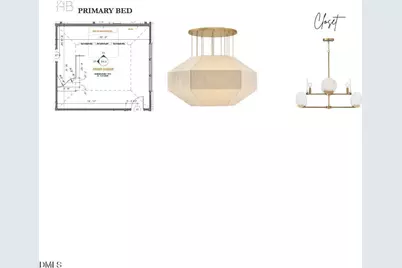 1132 Wimbleton Drive, Raleigh, NC 27609 - Photo 16