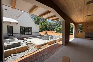 1132 Wimbleton Dr, Raleigh, NC 27609 - Photo 8