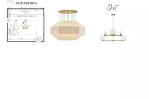 1132 Wimbleton Dr, Raleigh, NC 27609 - Photo 22