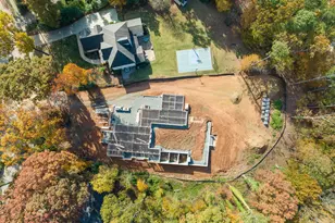 1132 Wimbleton Dr, Raleigh, NC 27609 - Photo 16