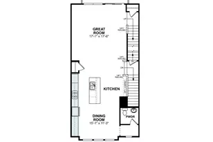 10011 Secluded Gdn Dr, Apex, NC 27523 - Photo 36