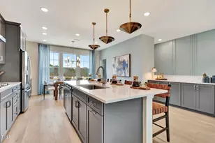 10011 Secluded Gdn Dr, Apex, NC 27523 - Photo 6