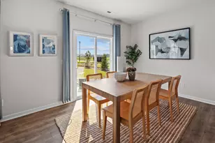 445 Swift Creek Farm Ln, Clayton, NC 27520 - Photo 8