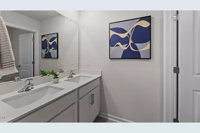 445 Swift Creek Farm Lane, Clayton, NC 27520 - Photo 22