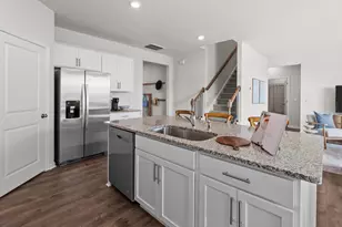 445 Swift Creek Farm Ln, Clayton, NC 27520 - Photo 10