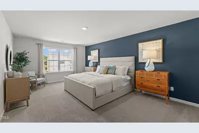 445 Swift Creek Farm Lane, Clayton, NC 27520 - Photo 14