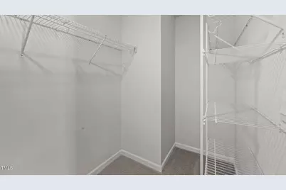 445 Swift Creek Farm Lane, Clayton, NC 27520 - Photo 18