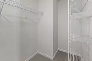 445 Swift Creek Farm Ln, Clayton, NC 27520 - Photo 18