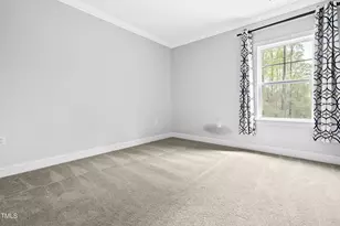 270 Trailing Blf Wy, Garner, NC 27529 - Photo 20