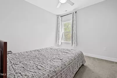 270 Trailing Blf Way, Garner, NC 27529 - Photo 28