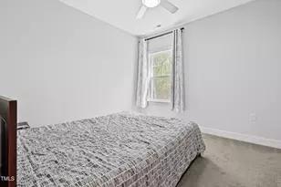 270 Trailing Blf Wy, Garner, NC 27529 - Photo 28