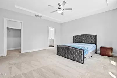 270 Trailing Blf Way, Garner, NC 27529 - Photo 30