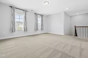 270 Trailing Blf Wy, Garner, NC 27529 - Photo 24