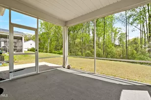 270 Trailing Blf Wy, Garner, NC 27529 - Photo 36