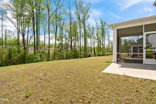 270 Trailing Blf Wy, Garner, NC 27529 - Photo 38